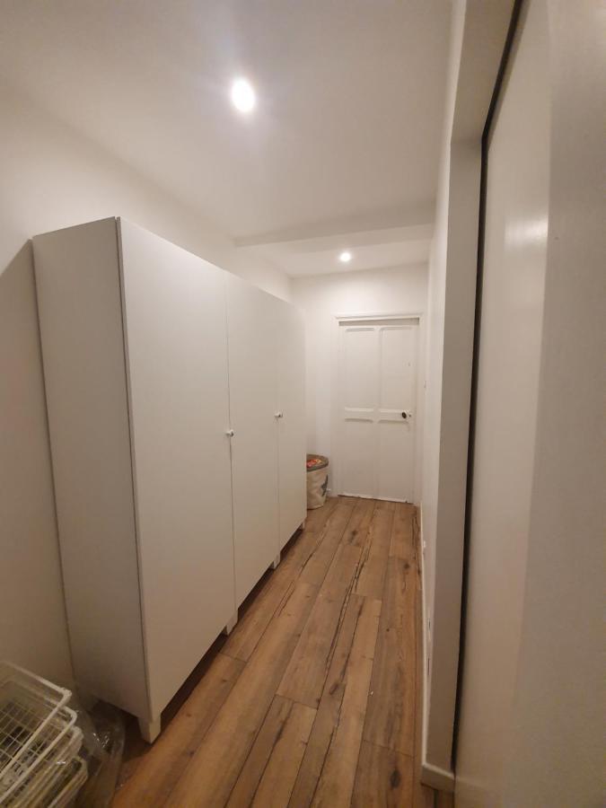 דירות בסטיה A Citadella מראה חיצוני תמונה