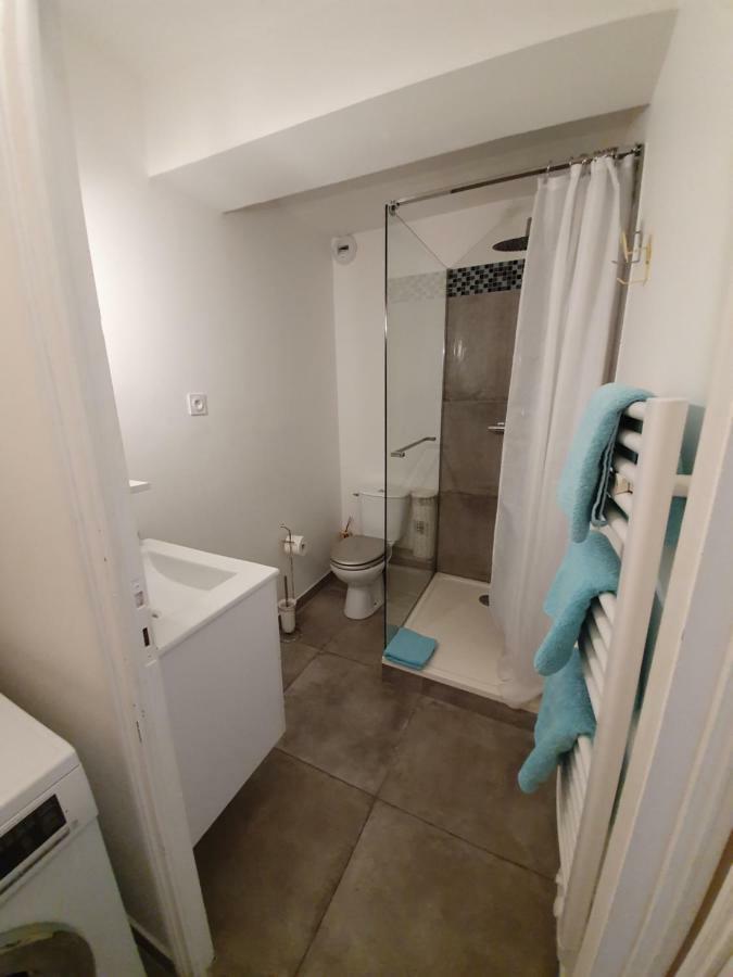 דירות בסטיה A Citadella מראה חיצוני תמונה